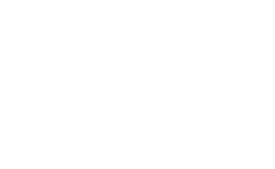 いのTerrace